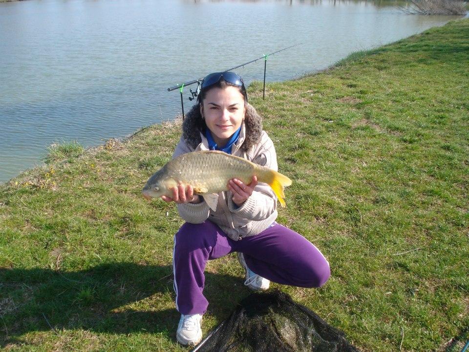 2012-2013 - 542697102003956119055891980943798n1.jpg